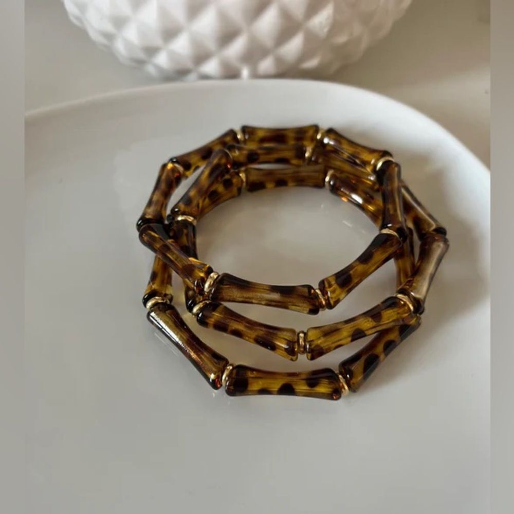 Boho Bracelet set M1303